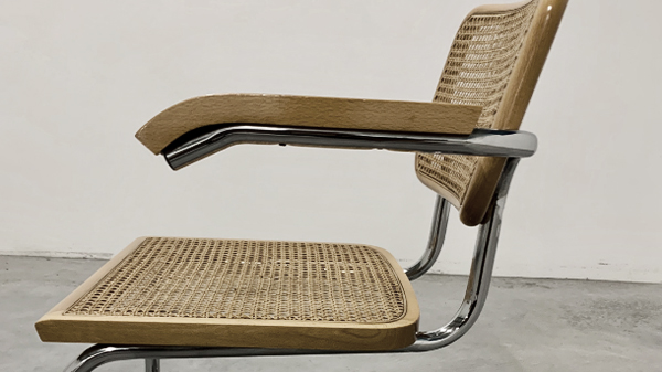 thonet breuer